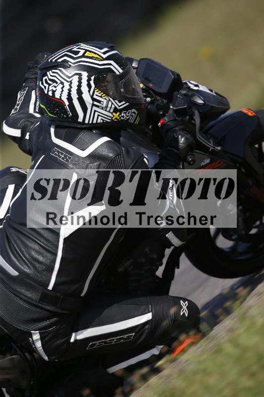 /Archiv-2023/63 17.08.2023 TZ Motosport ADR/Gruppe gruen/2